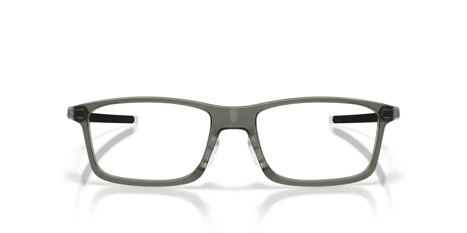 Oakley Pitchman A 8096 Eyeglasses - view 12